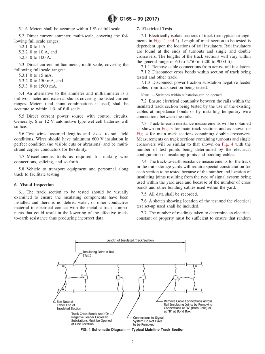 ASTM_G_165_-_99_2017.pdf_第2页