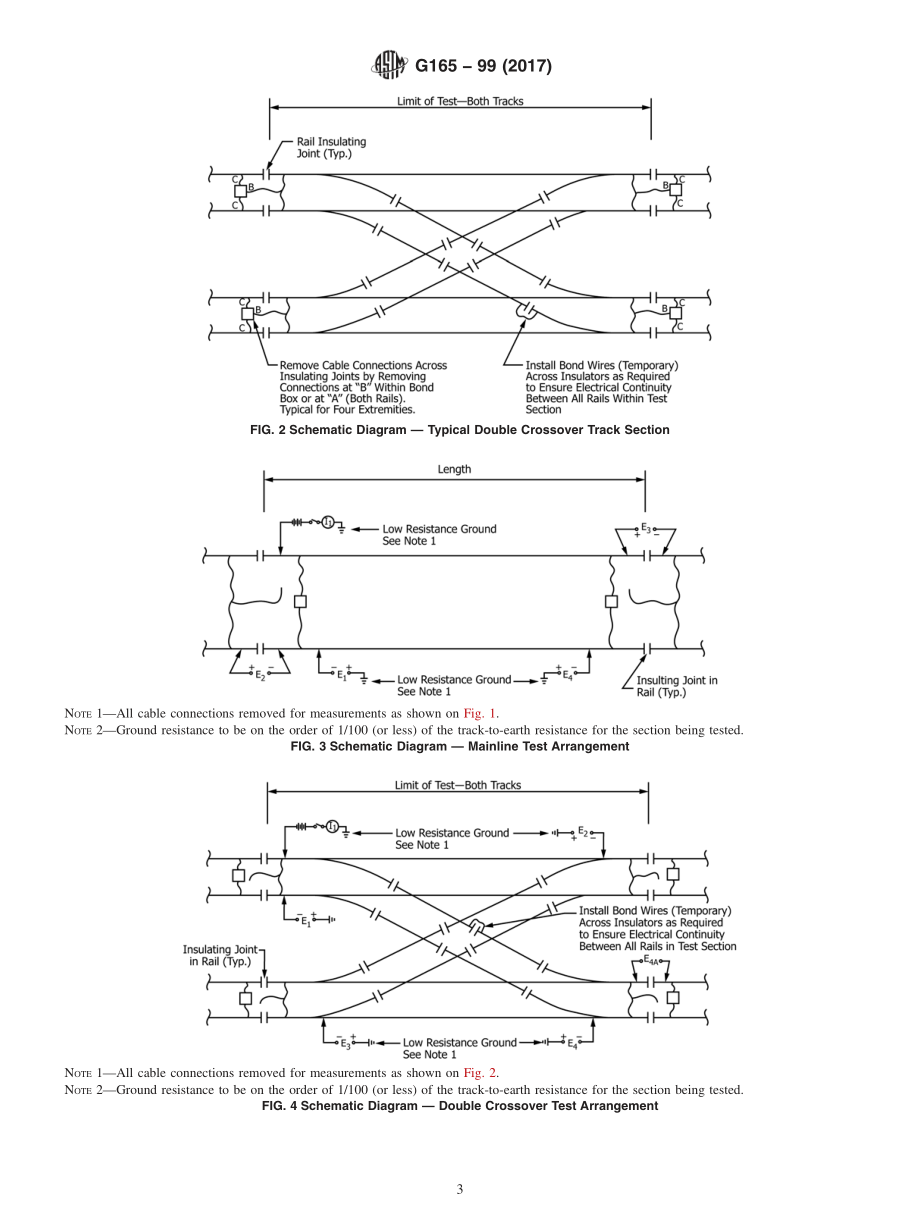 ASTM_G_165_-_99_2017.pdf_第3页