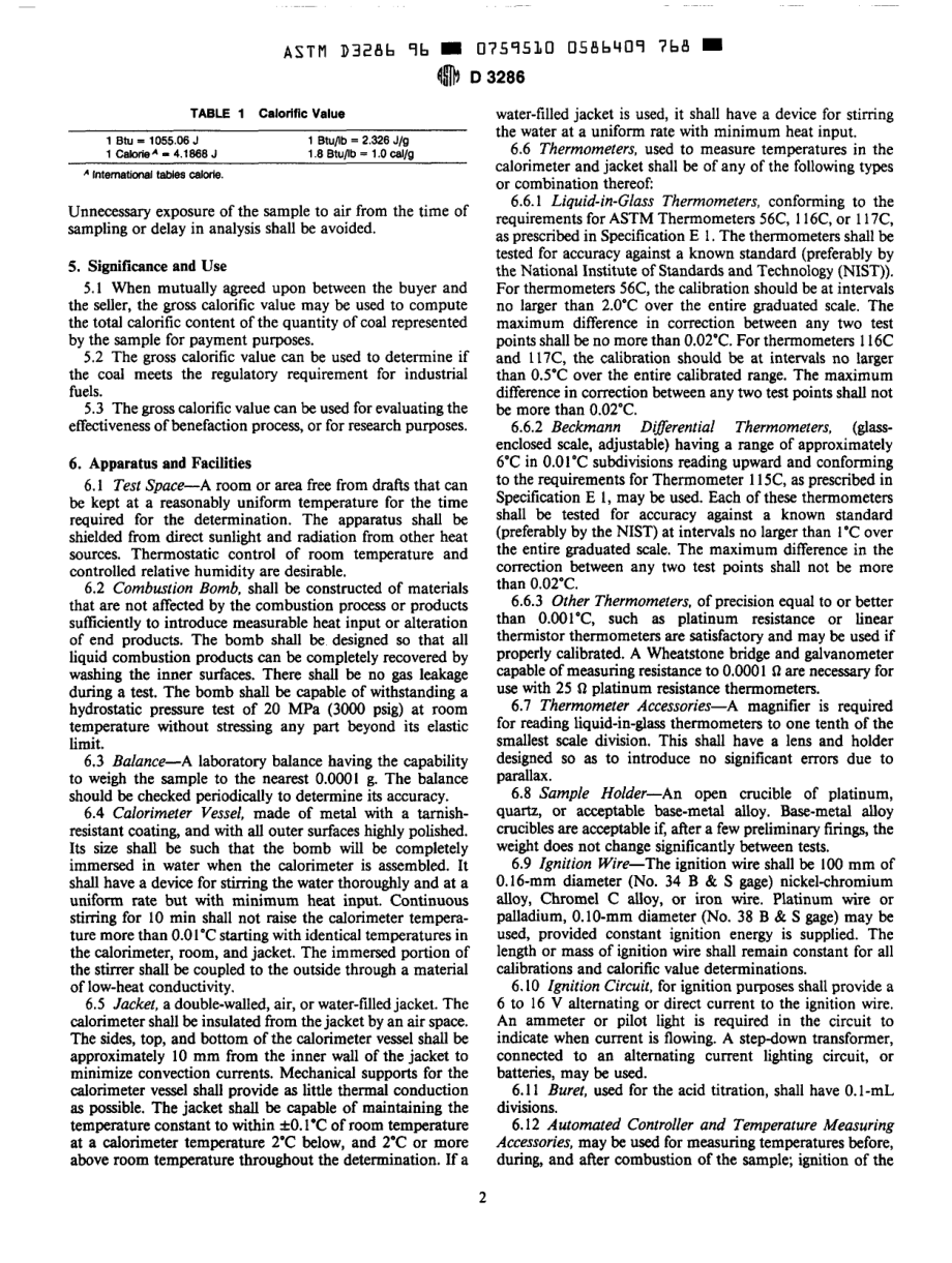 ASTM_D_3286_-_96_scan.pdf_第2页