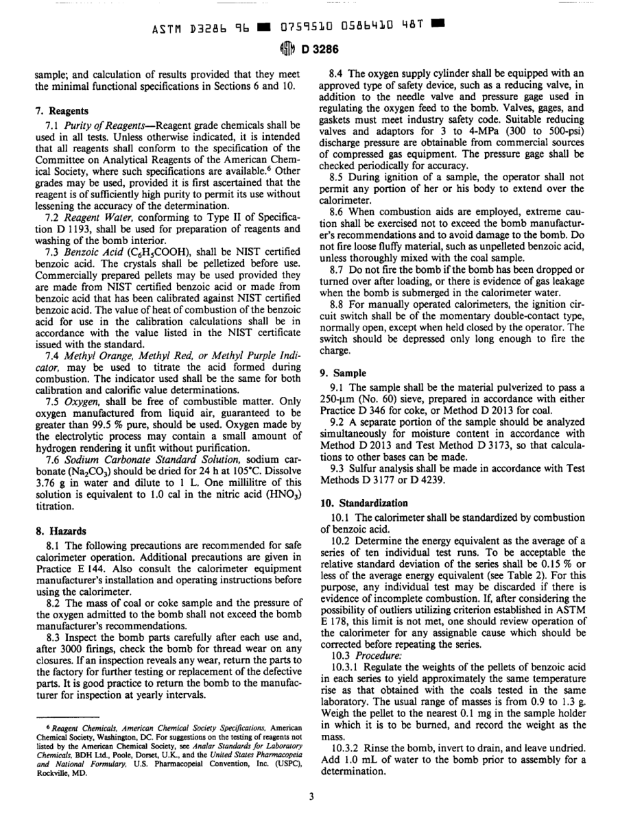 ASTM_D_3286_-_96_scan.pdf_第3页