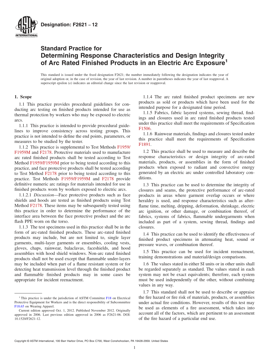 ASTM_F_2621_-_12.pdf_第1页