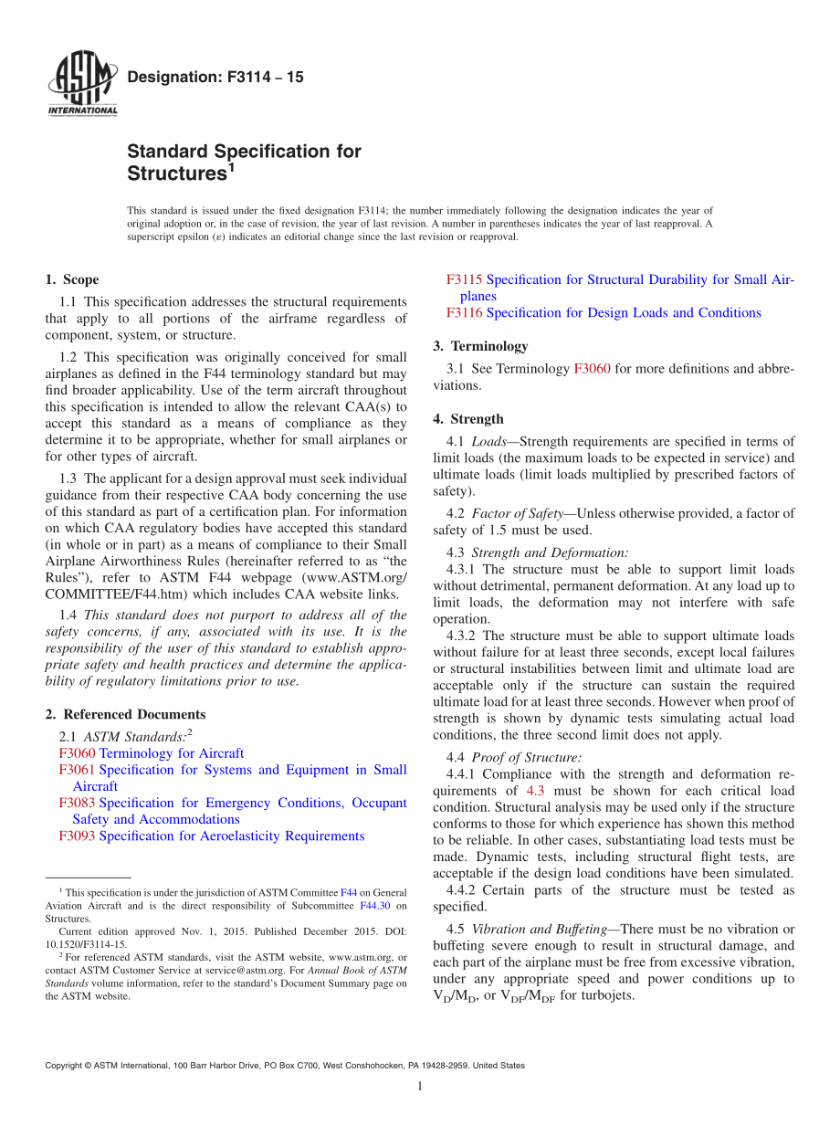 ASTM_F_3114_-_15.pdf_第1页