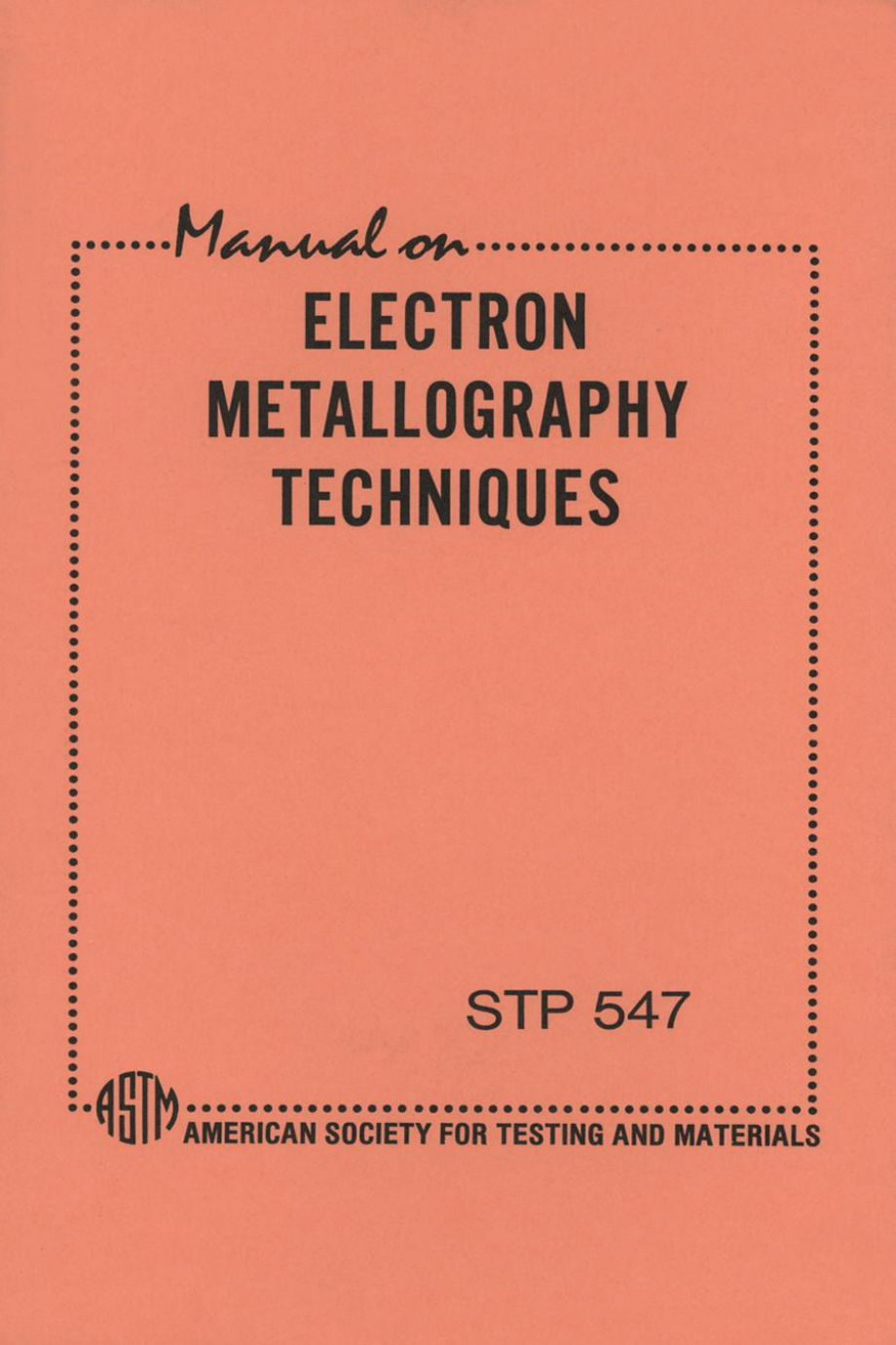 _STP_547-1973.pdf_第1页