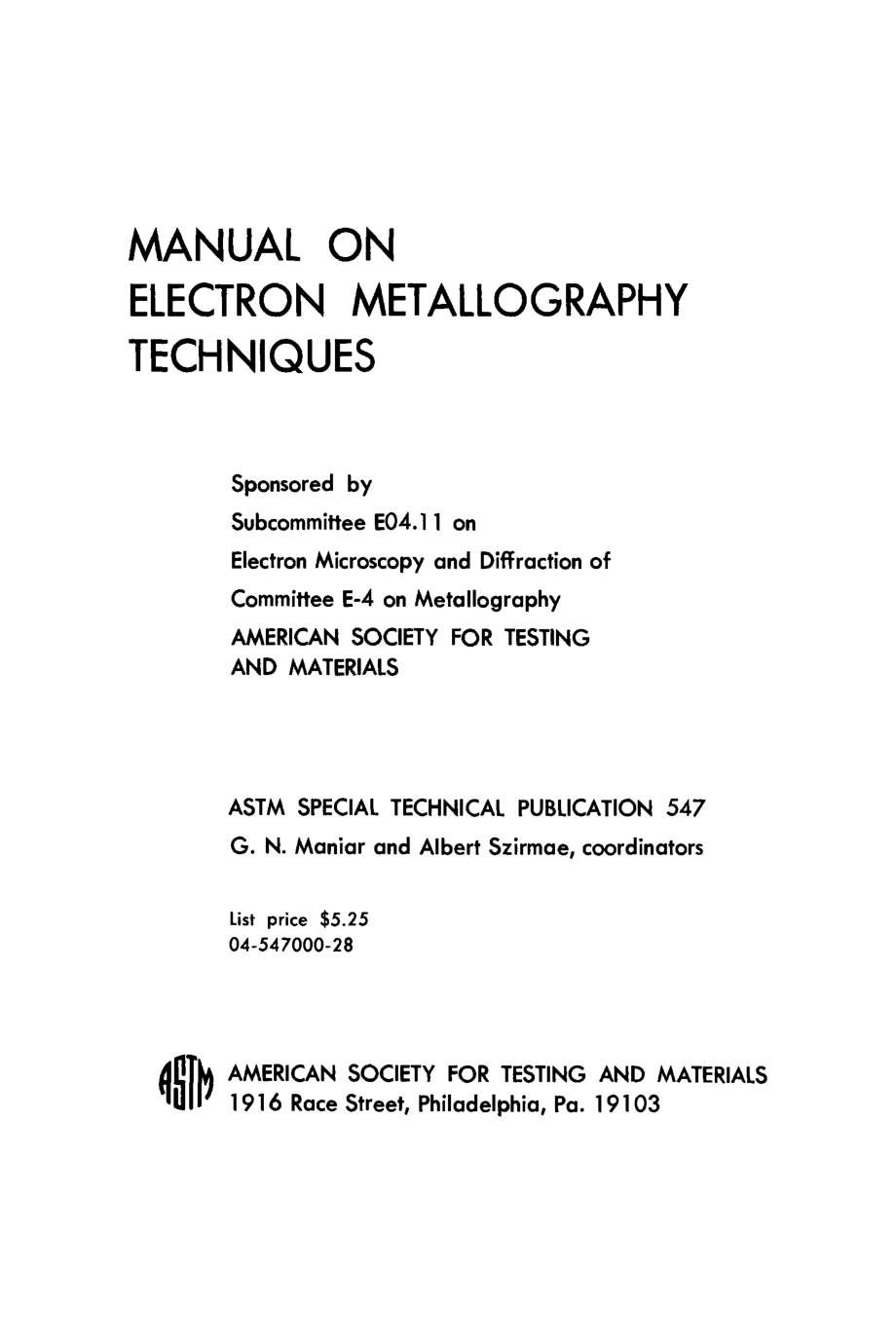 _STP_547-1973.pdf_第2页