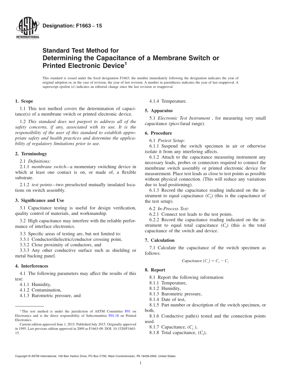 ASTM_F_1663_-_15.pdf_第1页