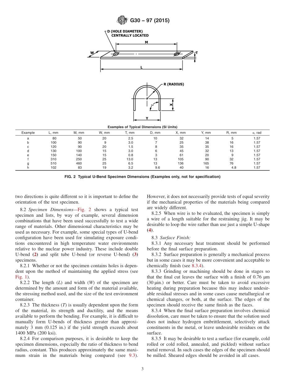 ASTM_G_30_-_97_2015.pdf_第3页