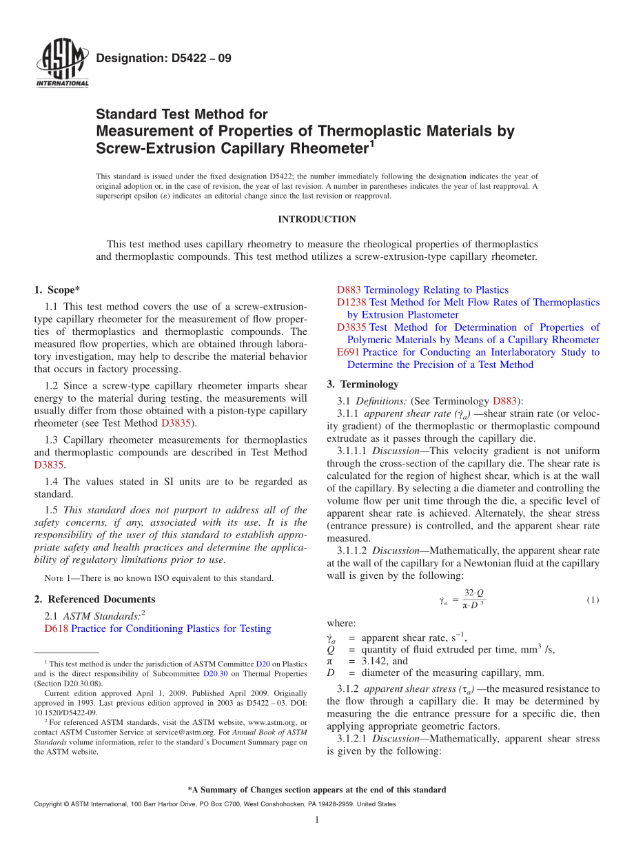 ASTM_D_5422_-_09.pdf_第1页