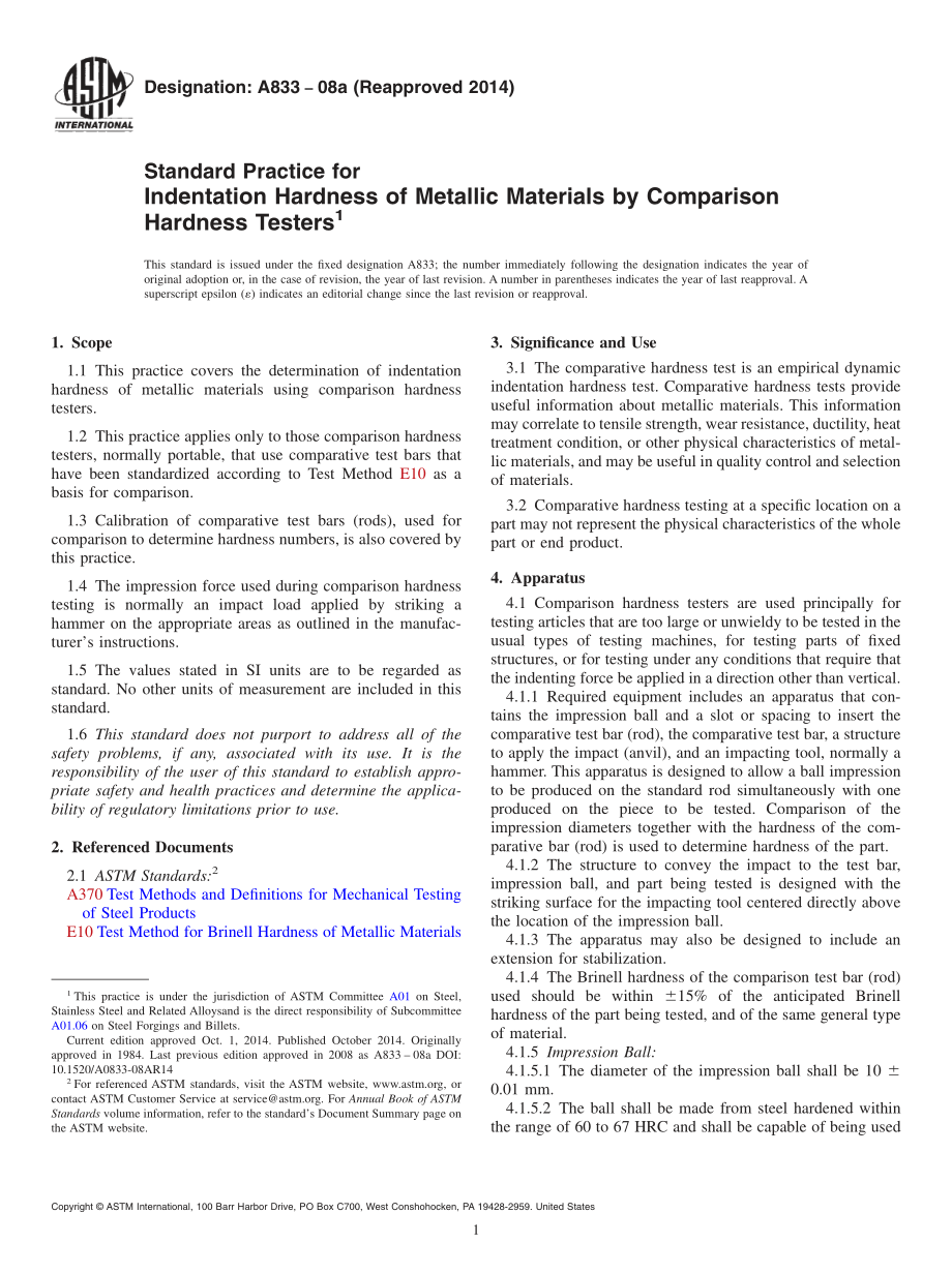 ASTM_A_833_-_08a_2014.pdf_第1页