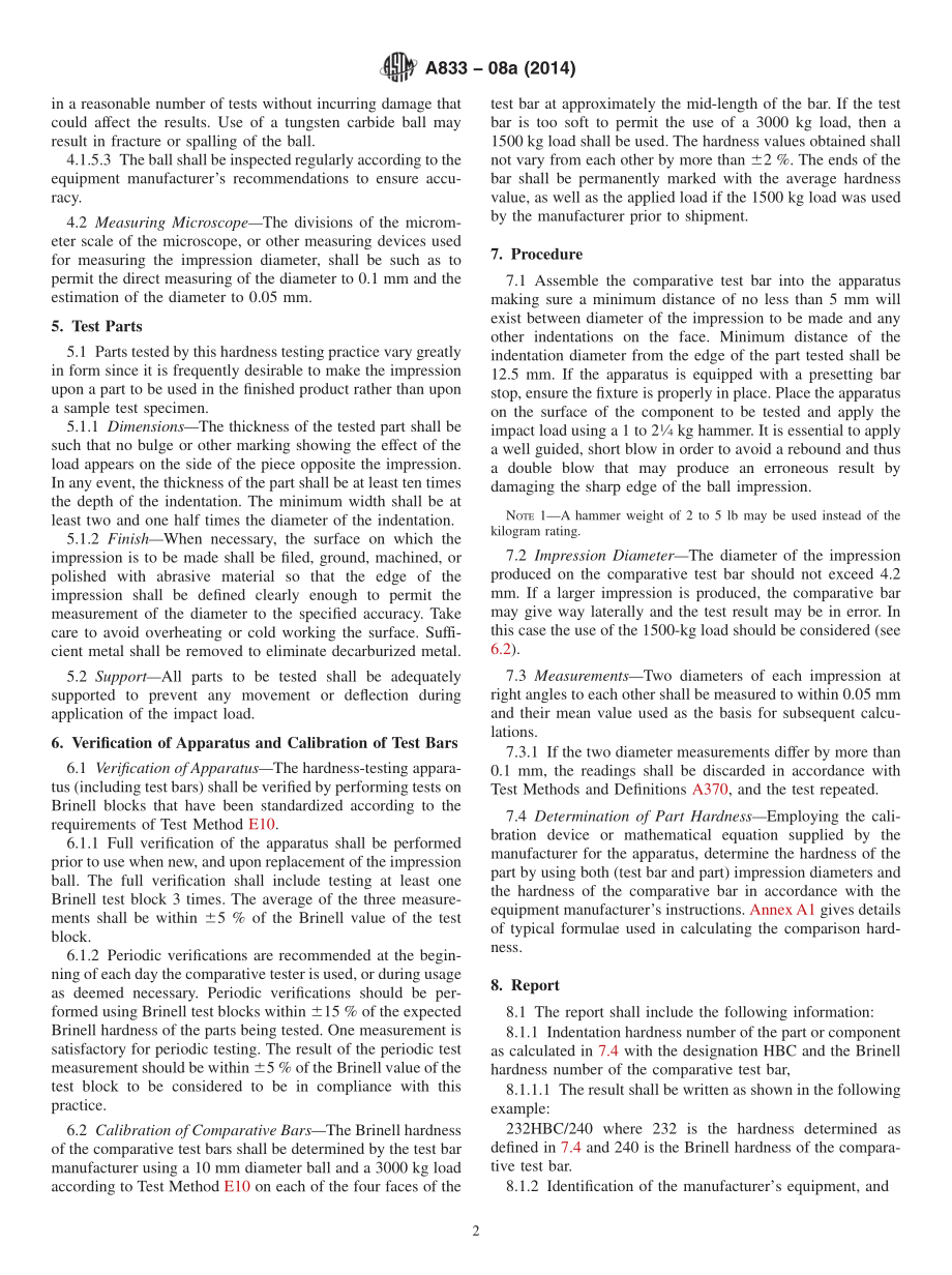 ASTM_A_833_-_08a_2014.pdf_第2页