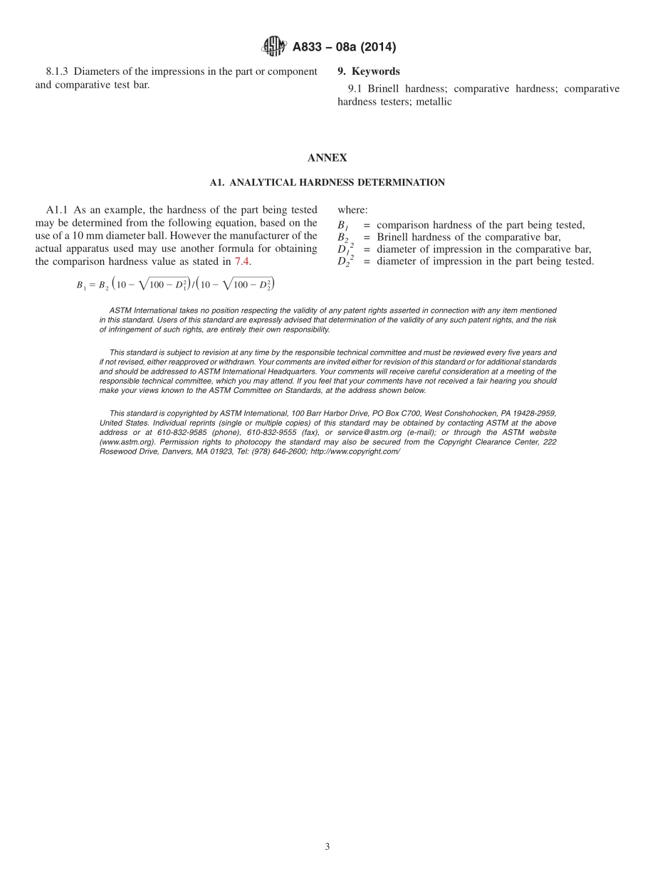 ASTM_A_833_-_08a_2014.pdf_第3页