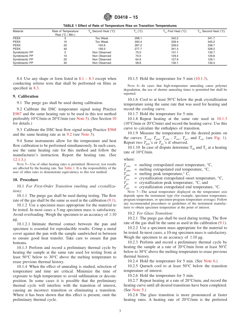 ASTM_D_3418_-_15.pdf_第3页