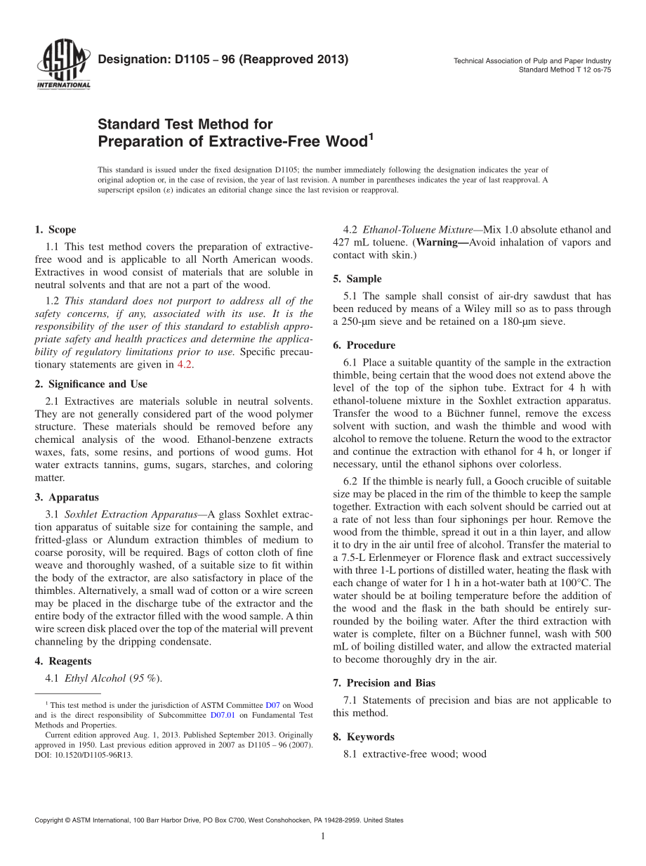 ASTM_D_1105_-_96_2013.pdf_第1页