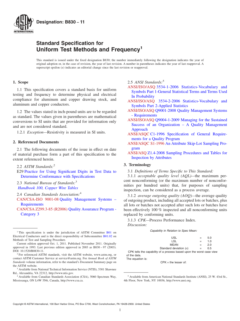 ASTM_B_830_-_11.pdf_第1页