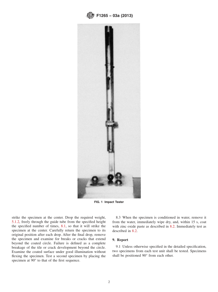 ASTM_F_1265_-_03a_2013.pdf_第2页