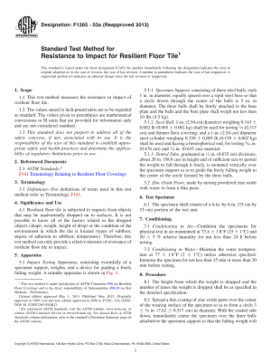 ASTM_F_1265_-_03a_2013.pdf