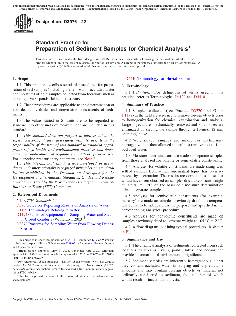 ASTM_D_3976_-_22.pdf_第1页