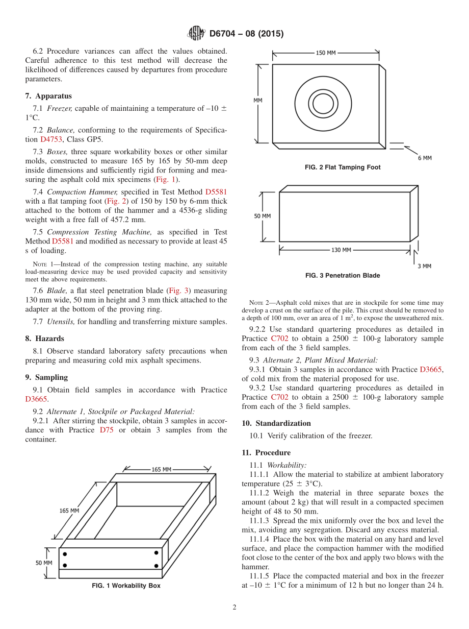 ASTM_D_6704_-_08_2015.pdf_第2页