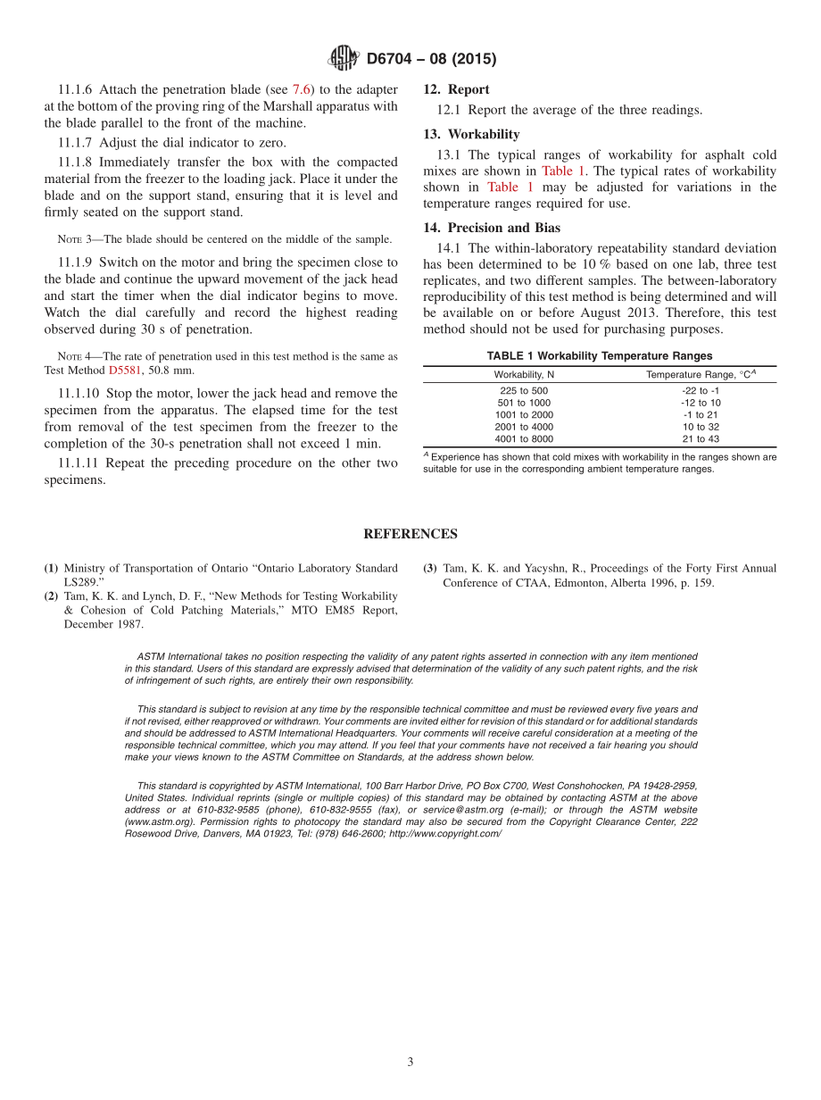 ASTM_D_6704_-_08_2015.pdf_第3页