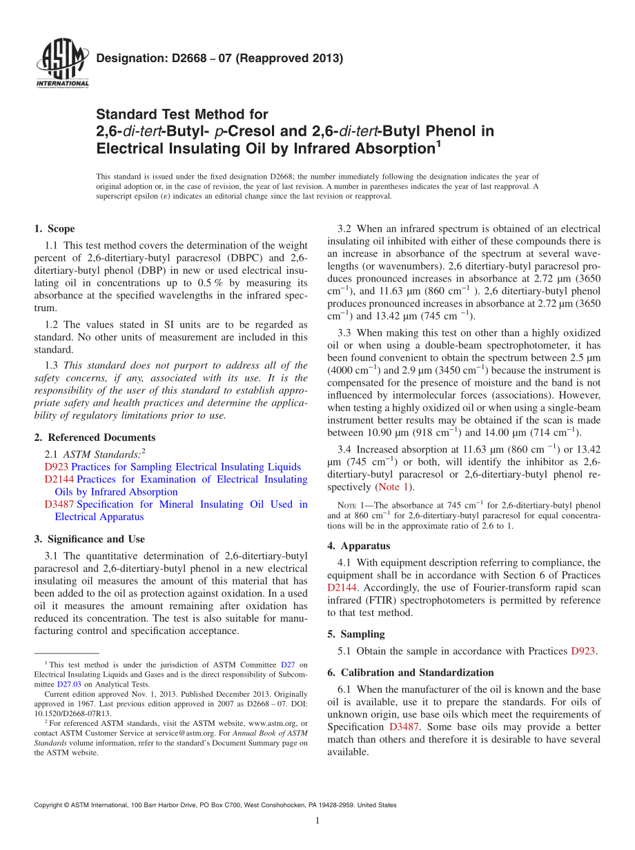 ASTM_D_2668_-_07_2013.pdf_第1页