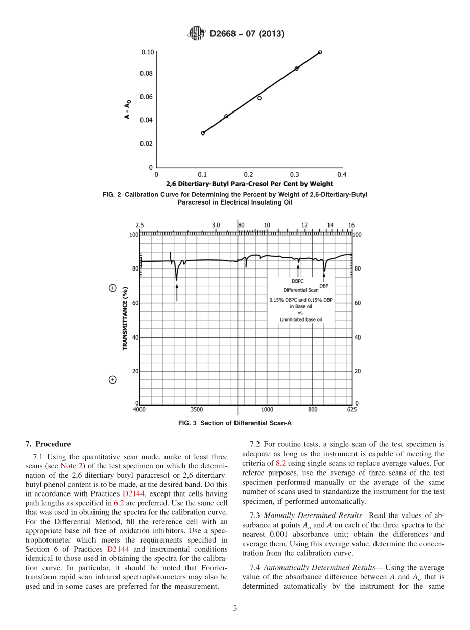 ASTM_D_2668_-_07_2013.pdf_第3页