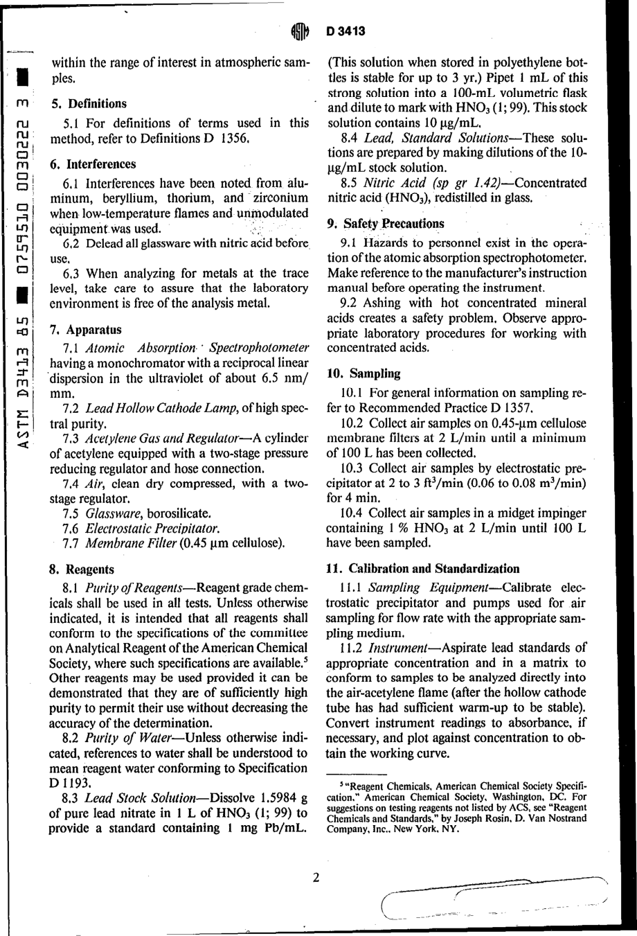 ASTM_D_3413_-_85_scan.pdf_第2页