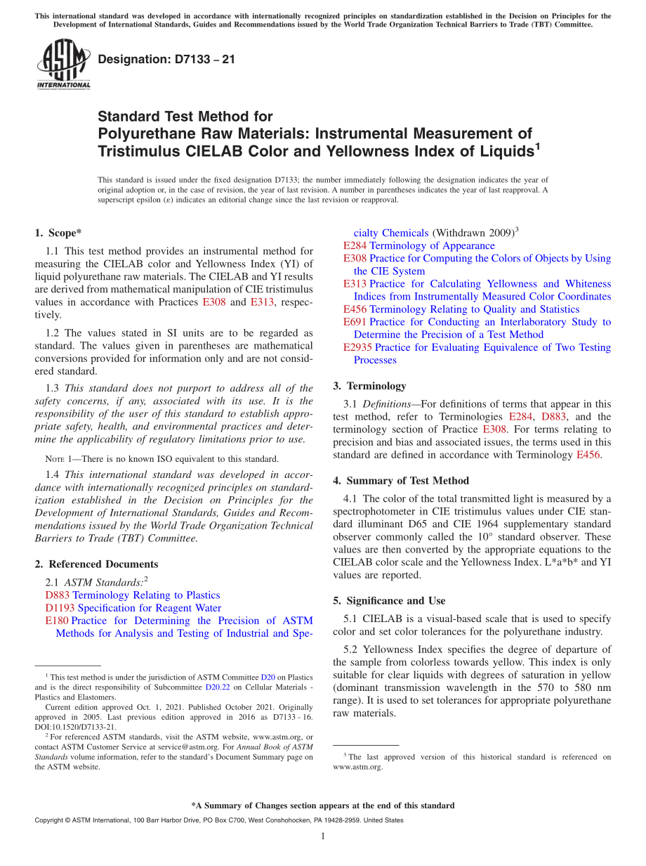 ASTM_D_7133_-_21.pdf_第1页