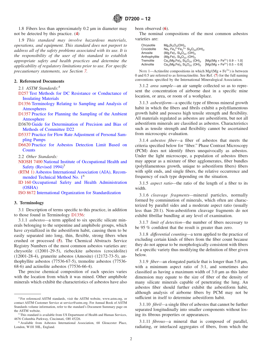 ASTM_D_7200_-_12.pdf_第2页