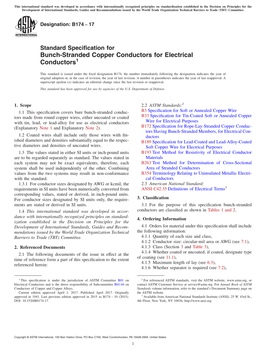 ASTM_B_174_-_17.pdf_第1页