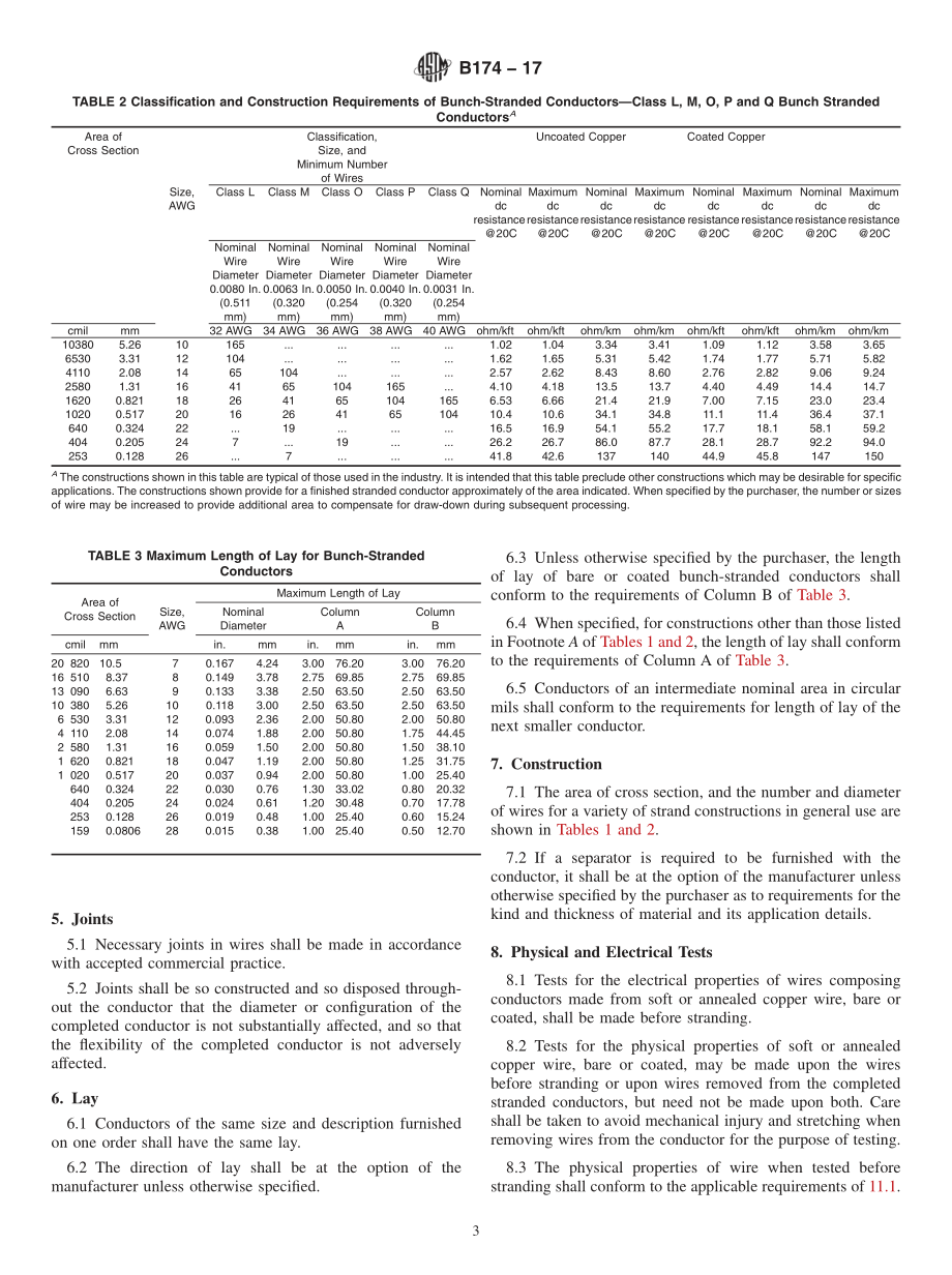 ASTM_B_174_-_17.pdf_第3页