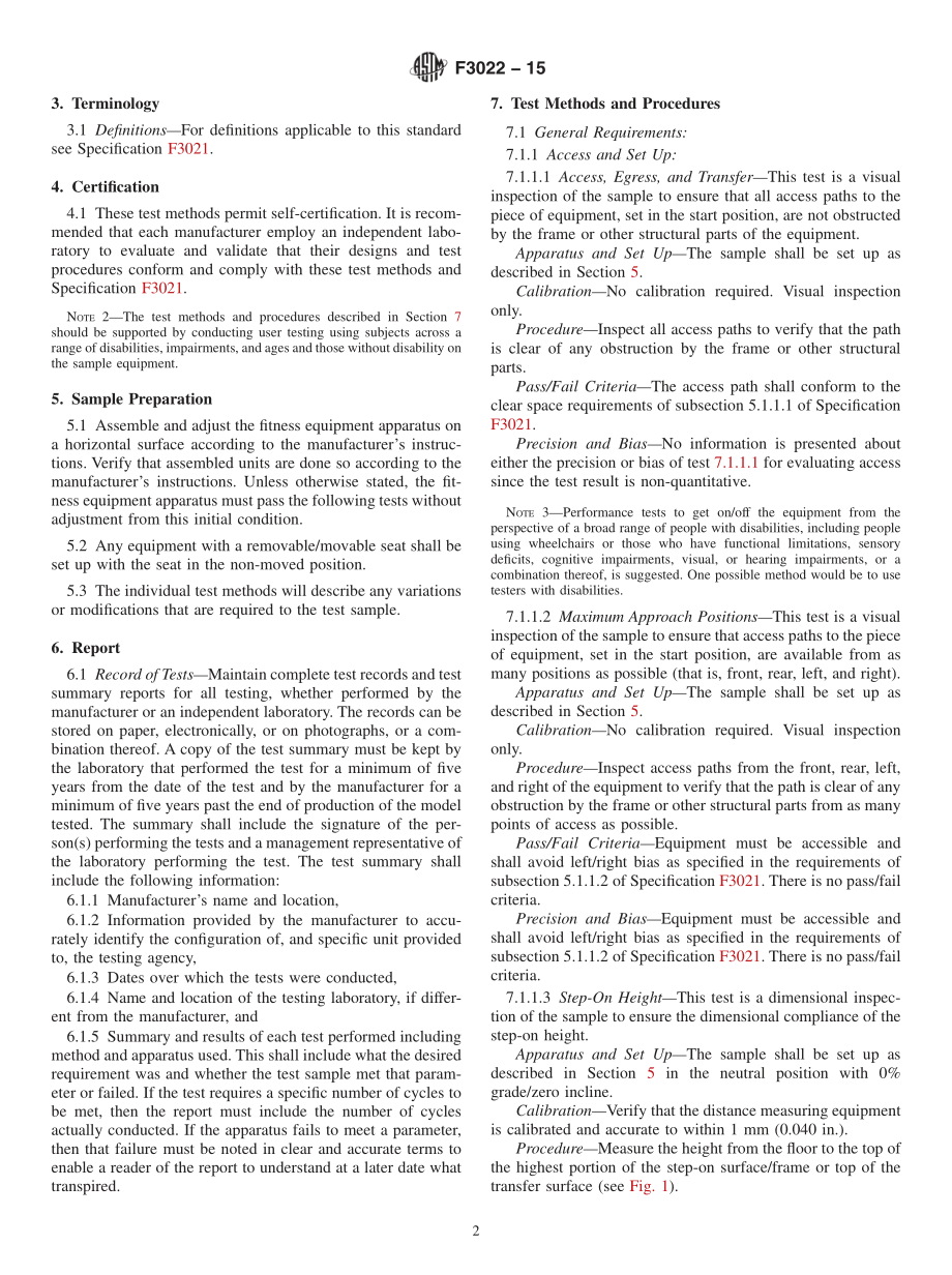 ASTM_F_3022_-_15.pdf_第2页