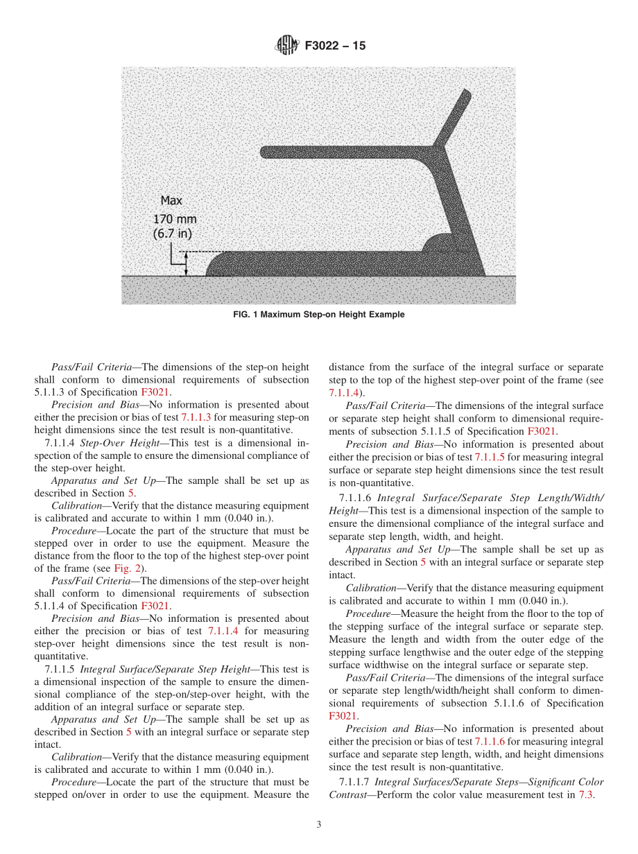 ASTM_F_3022_-_15.pdf_第3页