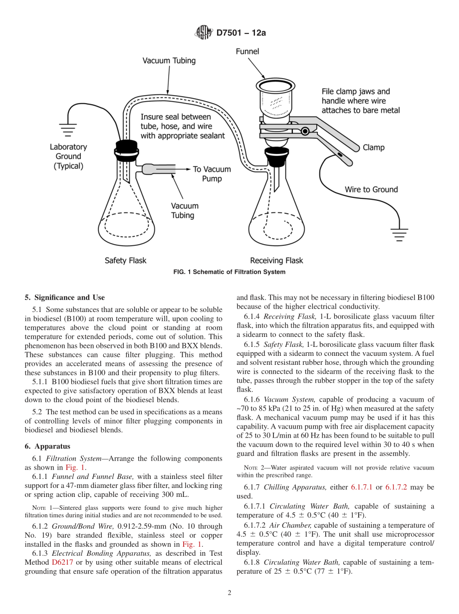 ASTM_D_7501_-_12a.pdf_第2页