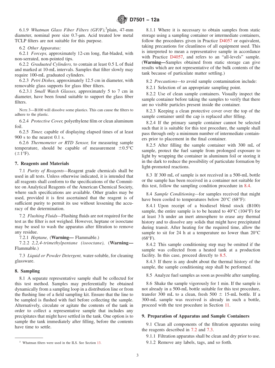 ASTM_D_7501_-_12a.pdf_第3页