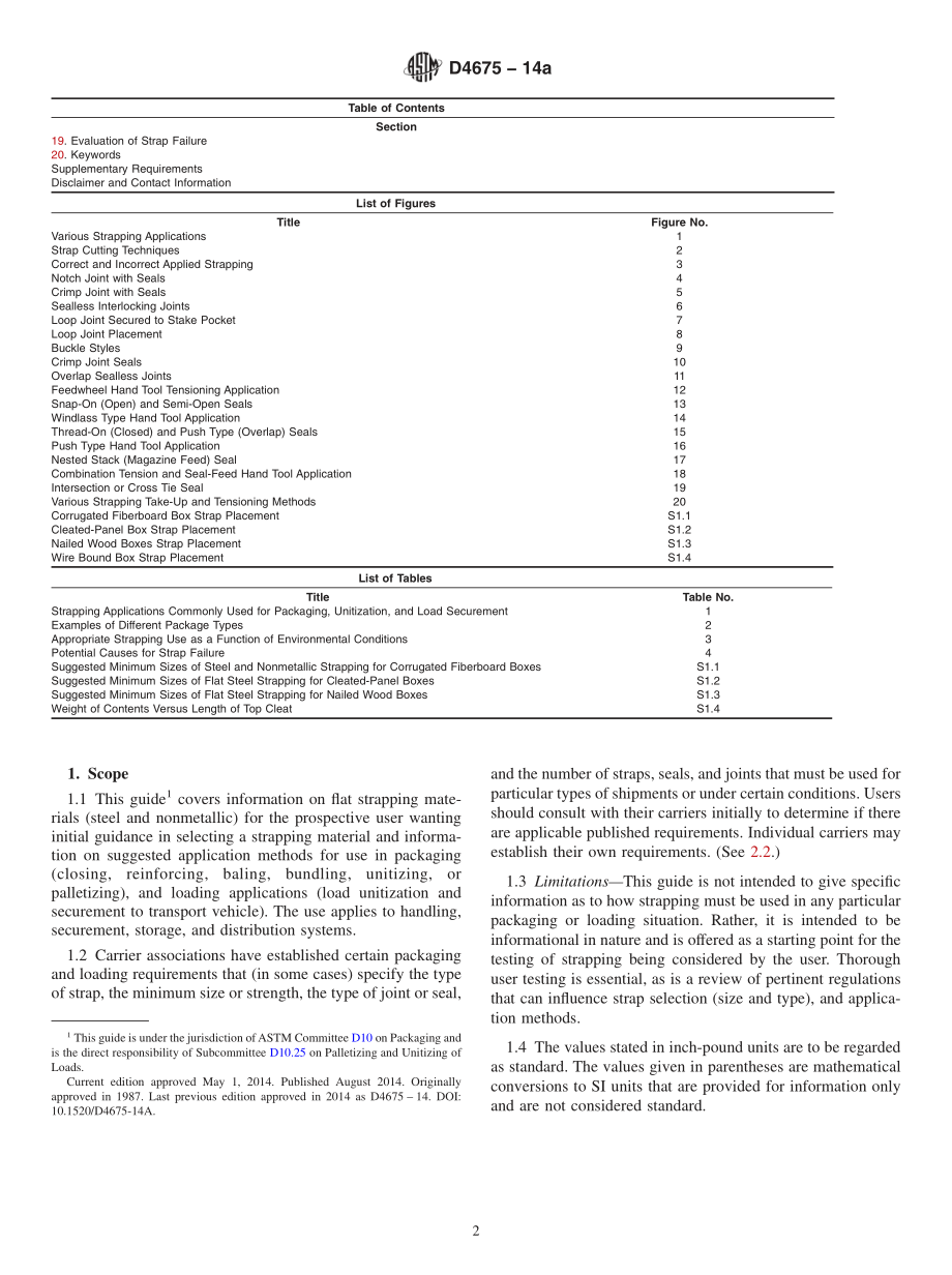 ASTM_D_4675_-_14a.pdf_第2页