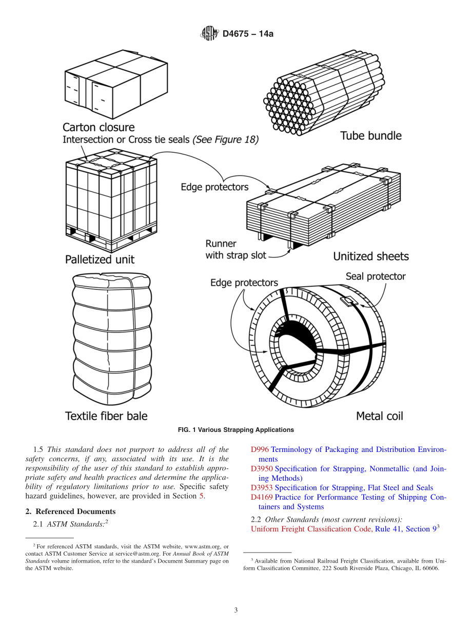 ASTM_D_4675_-_14a.pdf_第3页