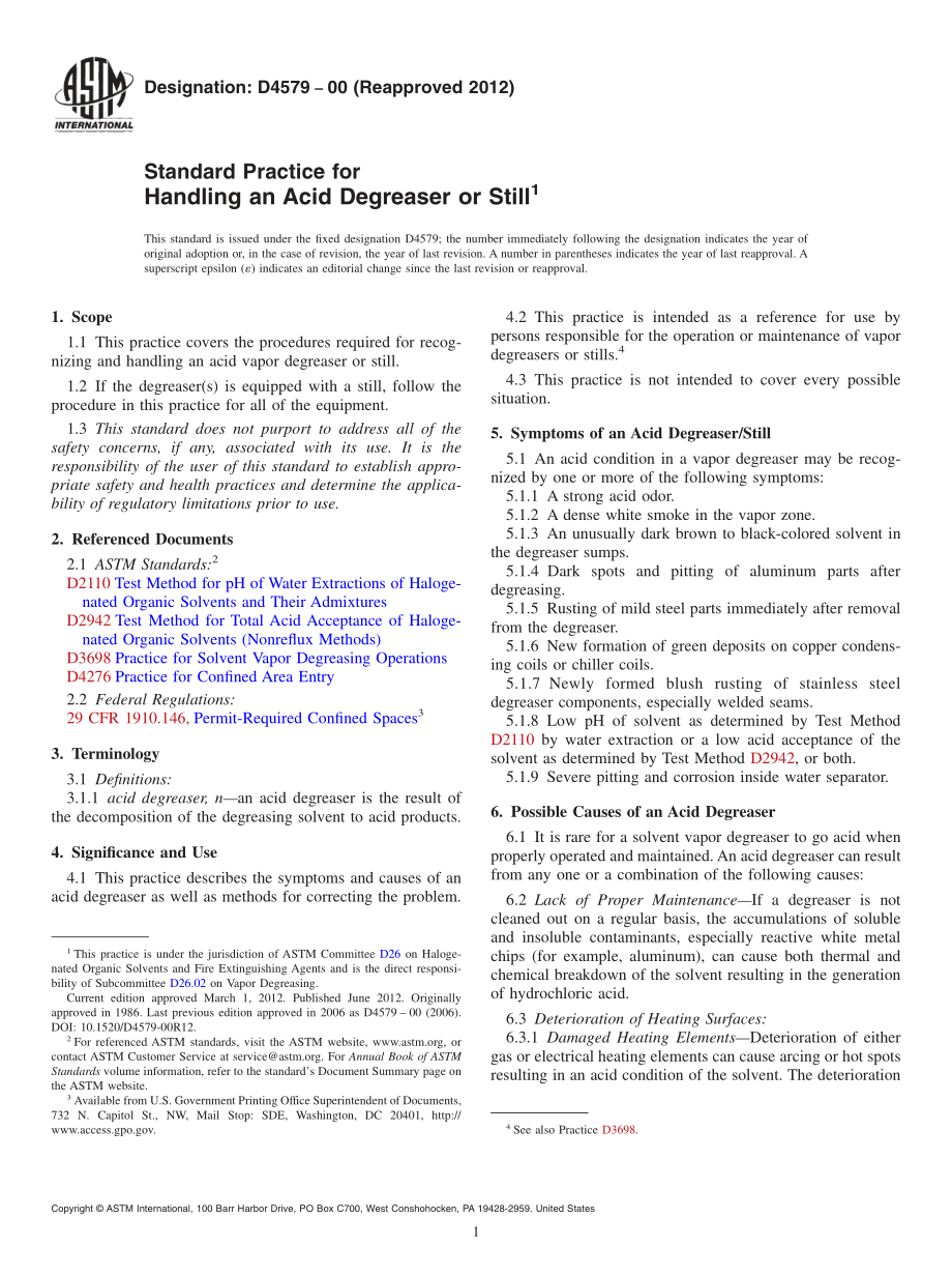 ASTM_D_4579_-_00_2012.pdf_第1页