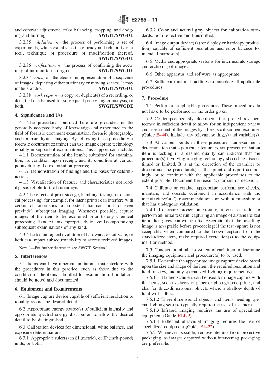 ASTM_E_2765_-_11.pdf_第3页