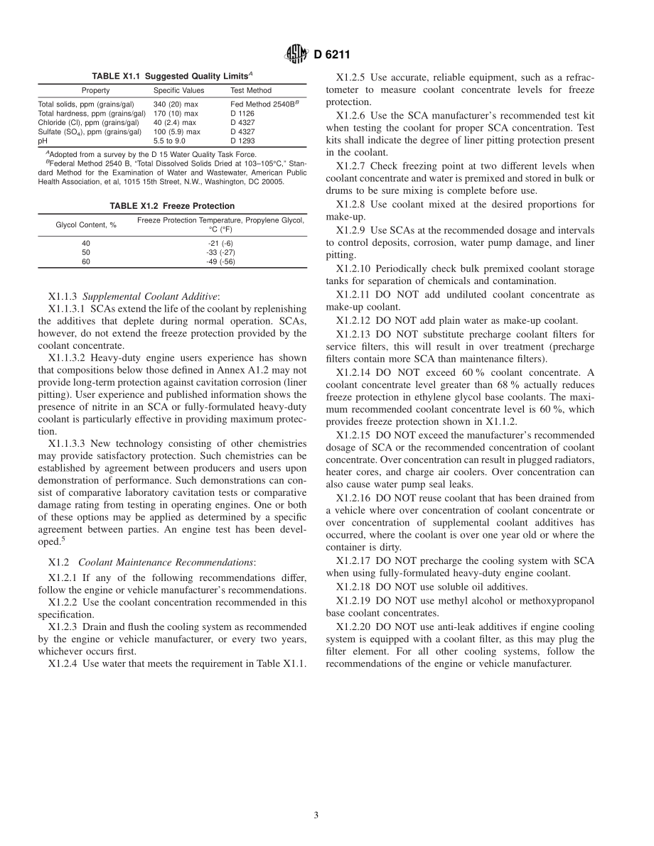 ASTM_D_6211_-_98a.pdf_第3页