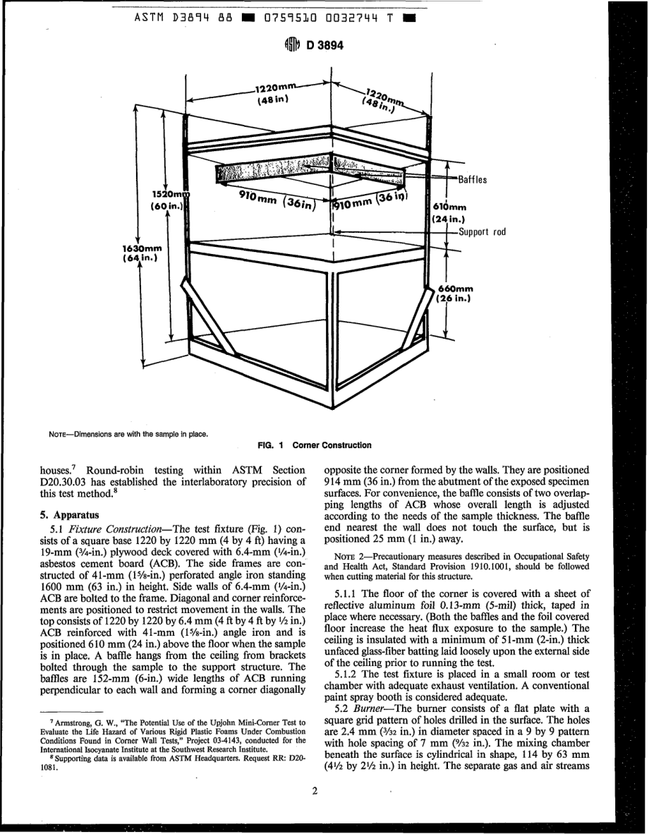 ASTM_D_3894_-_88_scan.pdf_第2页