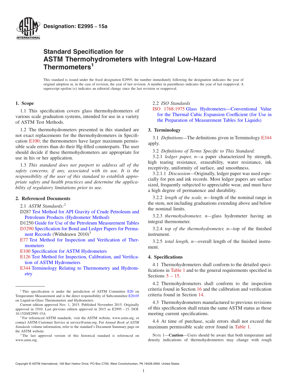 ASTM_E_2995_-_15a.pdf_第1页