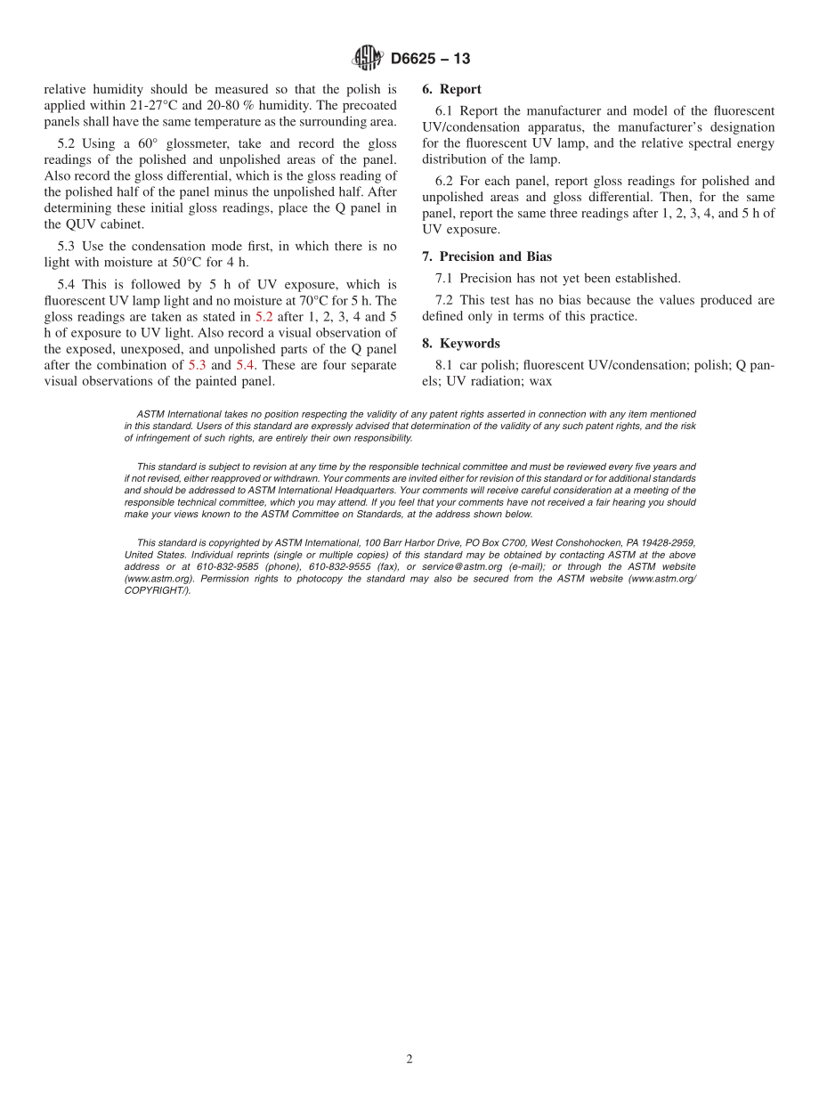 ASTM_D_6625_-_13.pdf_第2页