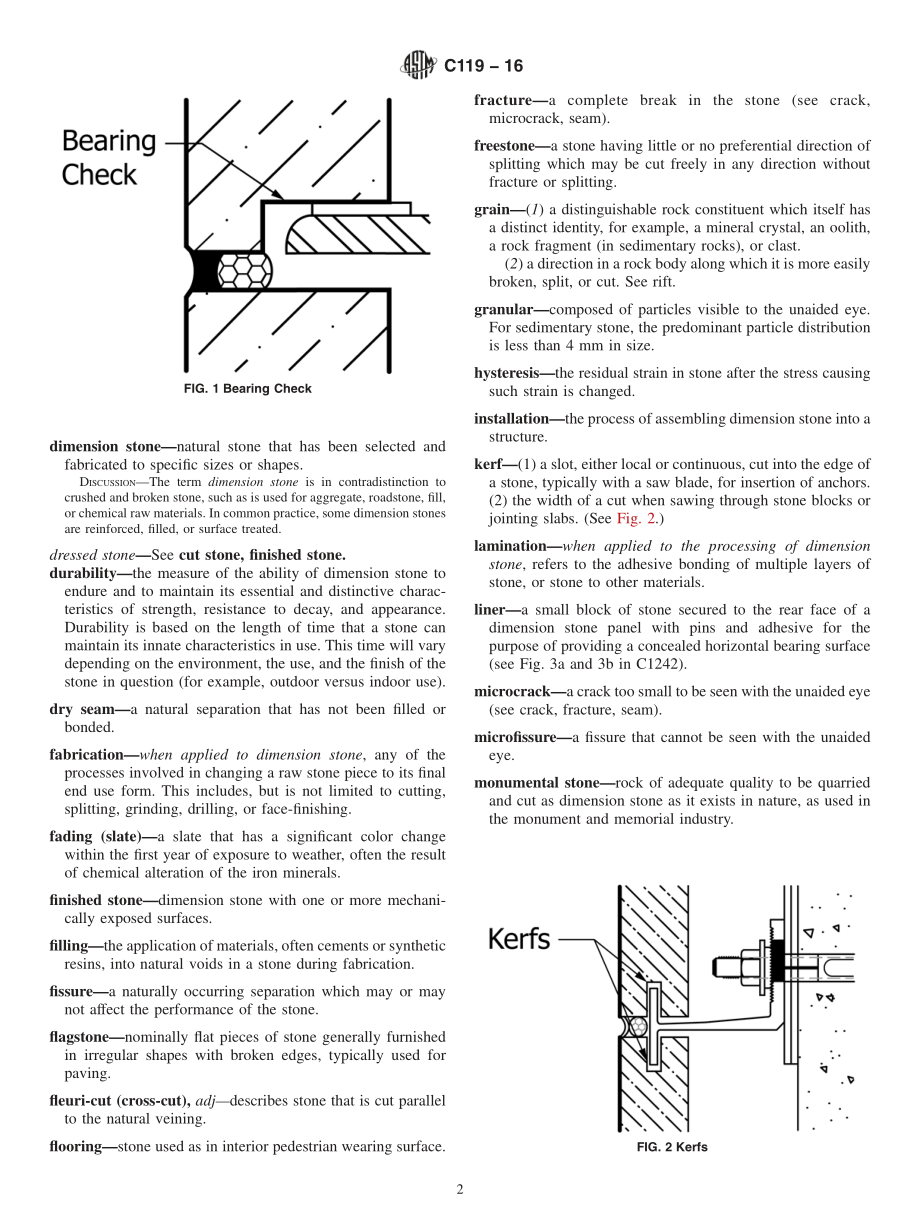 ASTM_C_119_-_16.pdf_第2页