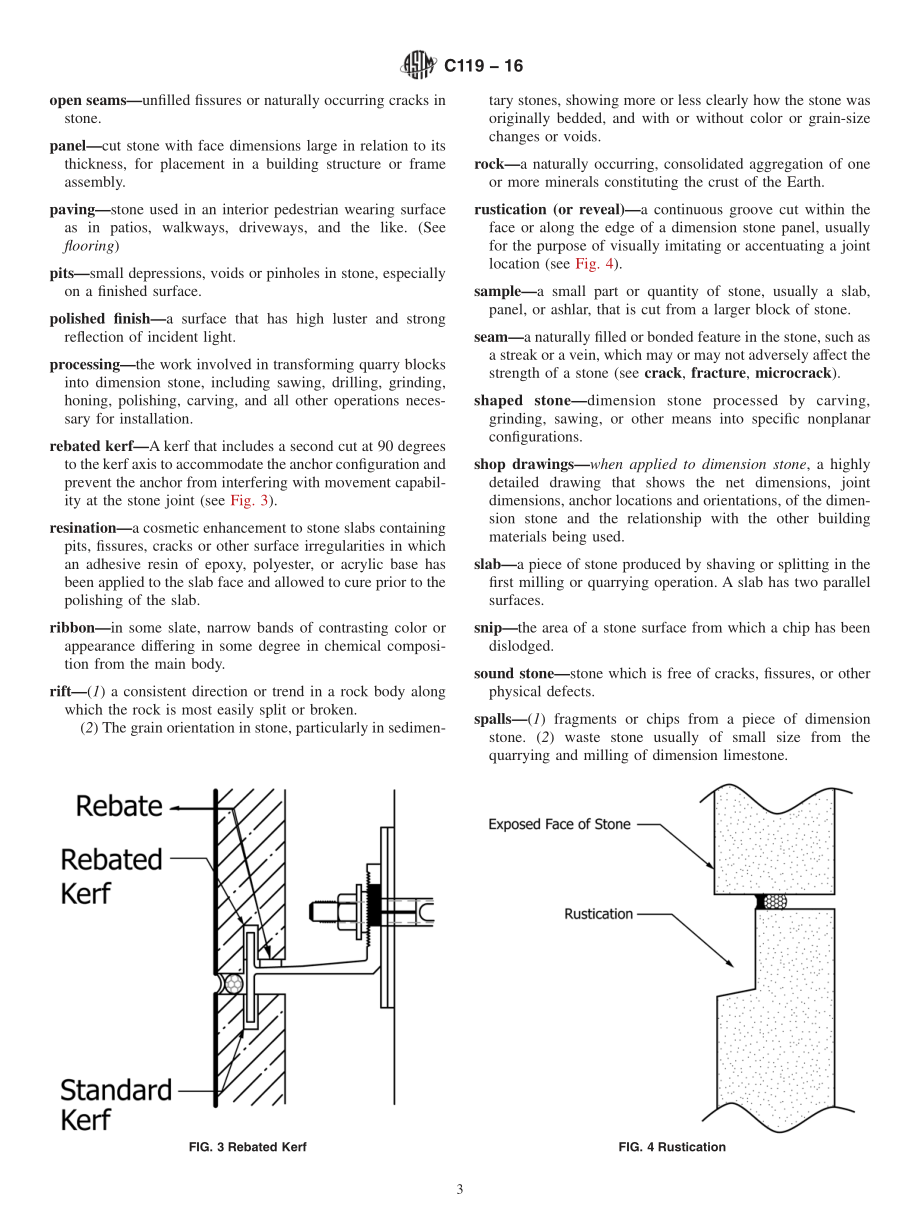 ASTM_C_119_-_16.pdf_第3页