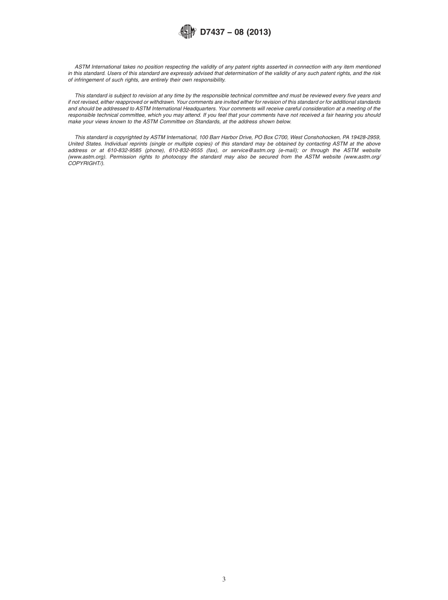 ASTM_D_7437_-_08_2013.pdf_第3页