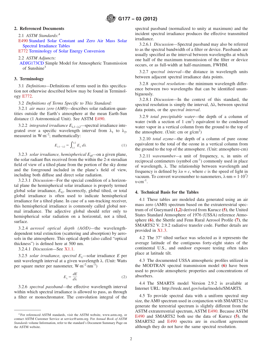 ASTM_G_177_-_03_2012.pdf_第2页