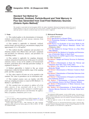 ASTM_D_6784_-_02_2008.pdf