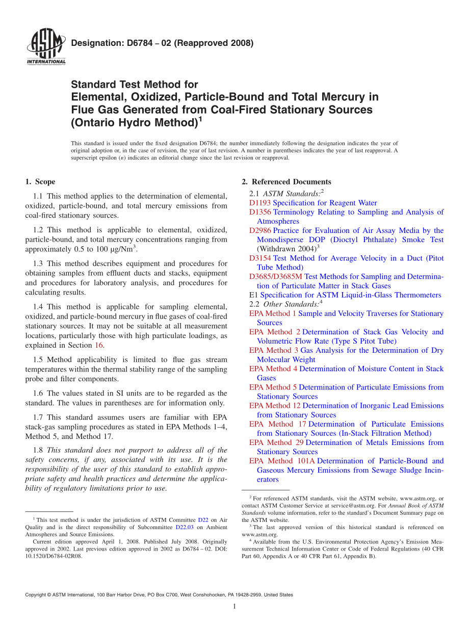 ASTM_D_6784_-_02_2008.pdf_第1页