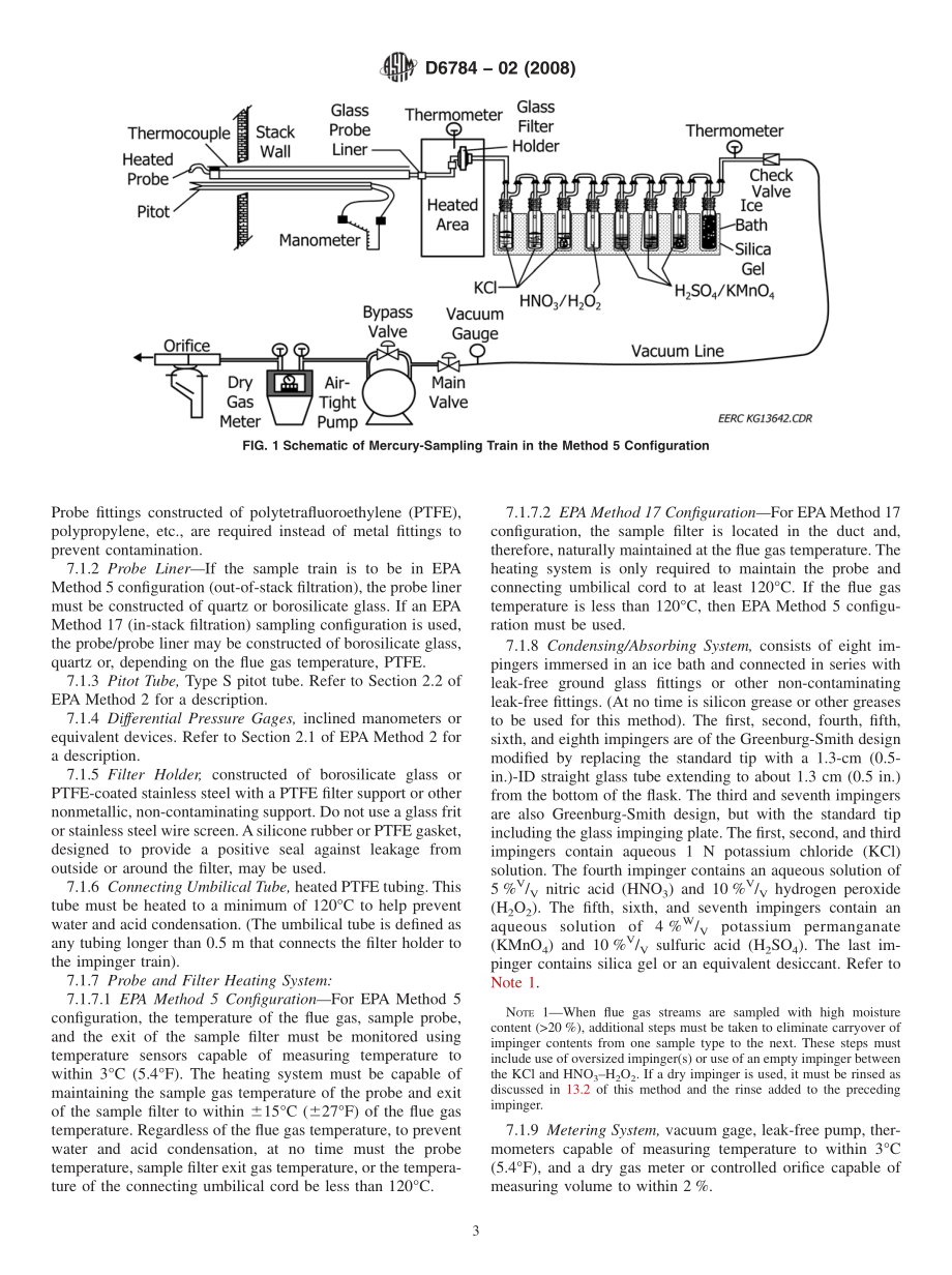 ASTM_D_6784_-_02_2008.pdf_第3页