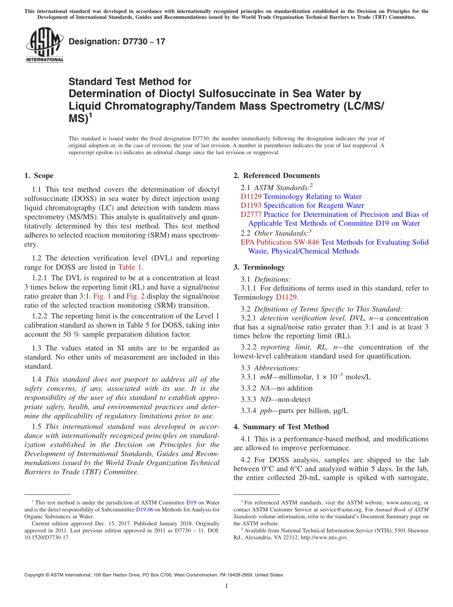 ASTM_D_7730_-_17.pdf_第1页