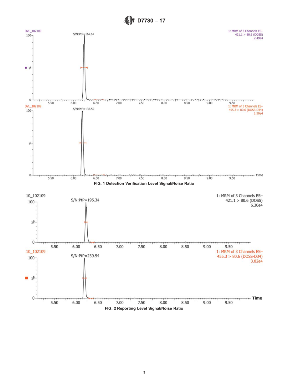 ASTM_D_7730_-_17.pdf_第3页